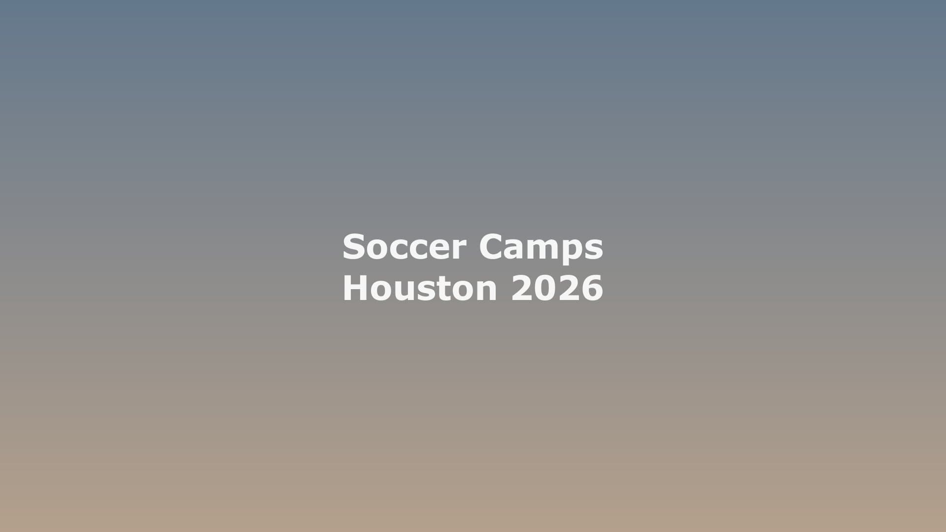 A youth soccer player dribbling a ball on a green field