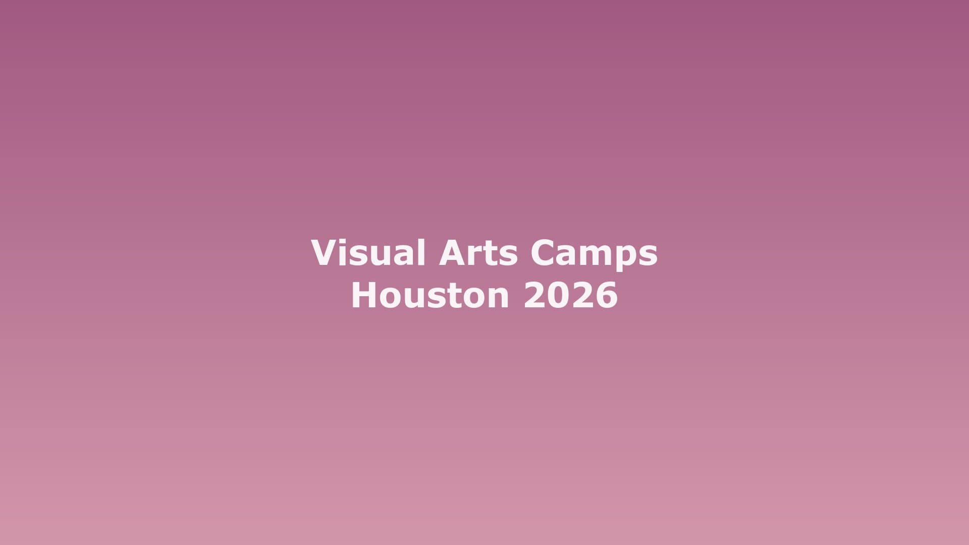 A child painting a colorful canvas in an art studio